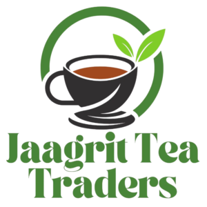 tea logo