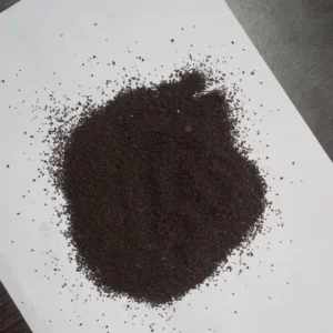 Jaagrit Hotel And Dhaba Dust Pd Premium(Pure black)