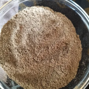Jaagrit Tea Masala ...500 Gram...1150 Rs