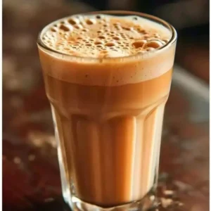 Jaagrit jaagery Regural flavor (kadak)