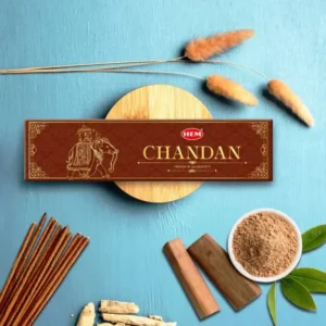 Saiansh Chandan Agerbatti