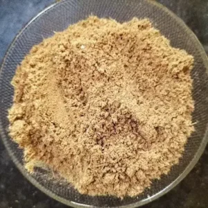 Jaagrit Tea Masala