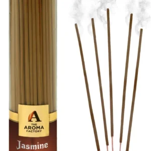 Saiansh Premium Jasmine