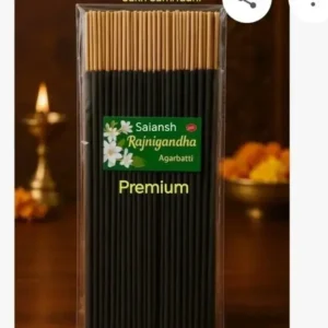 Saiansh Premium Rajanigandha